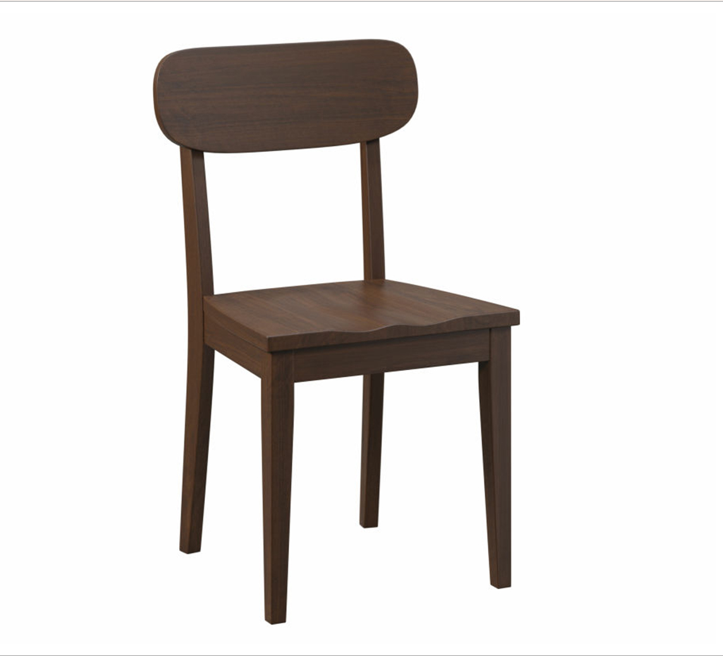 Sasha Chair