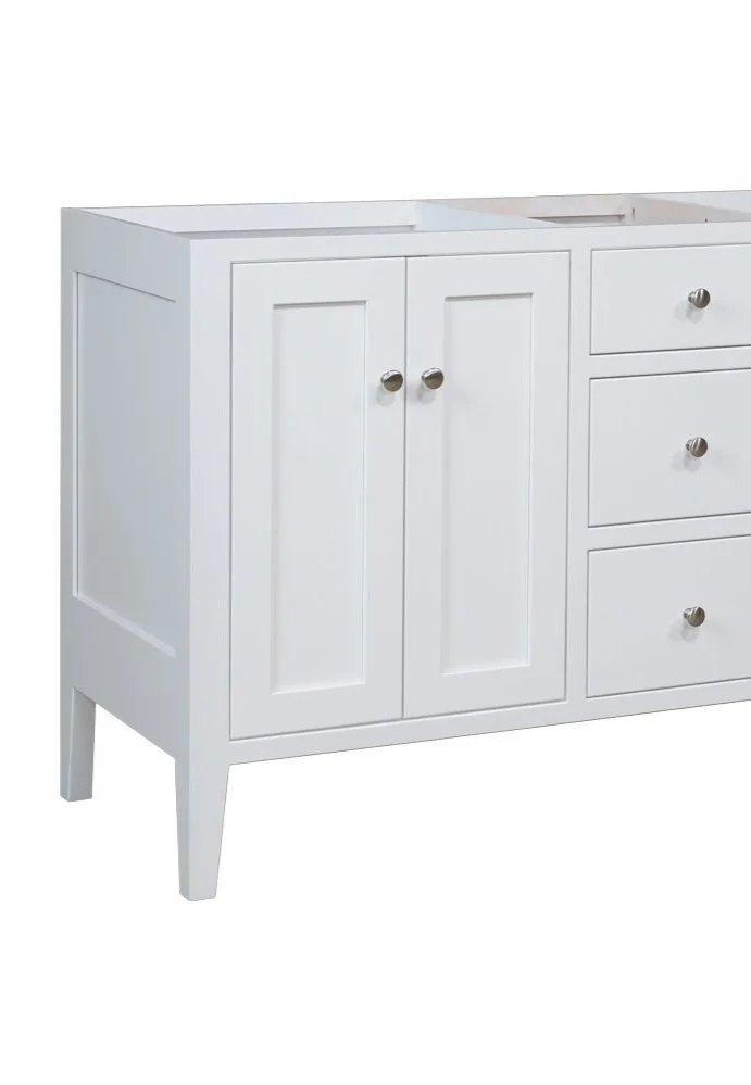 Chelsea-VCS431D-60.jpg
