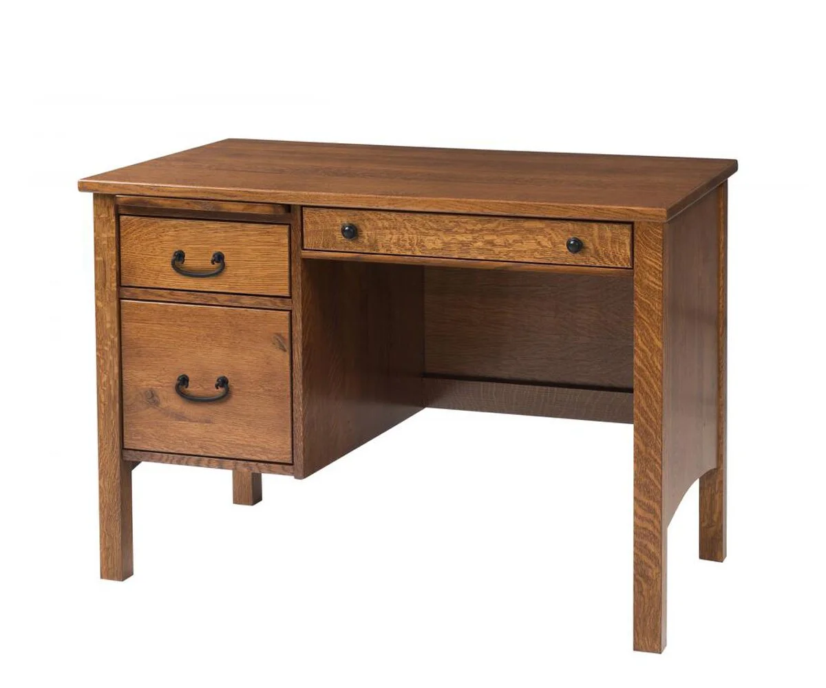 YT-16-273-Rivertowne-Desk.jpg