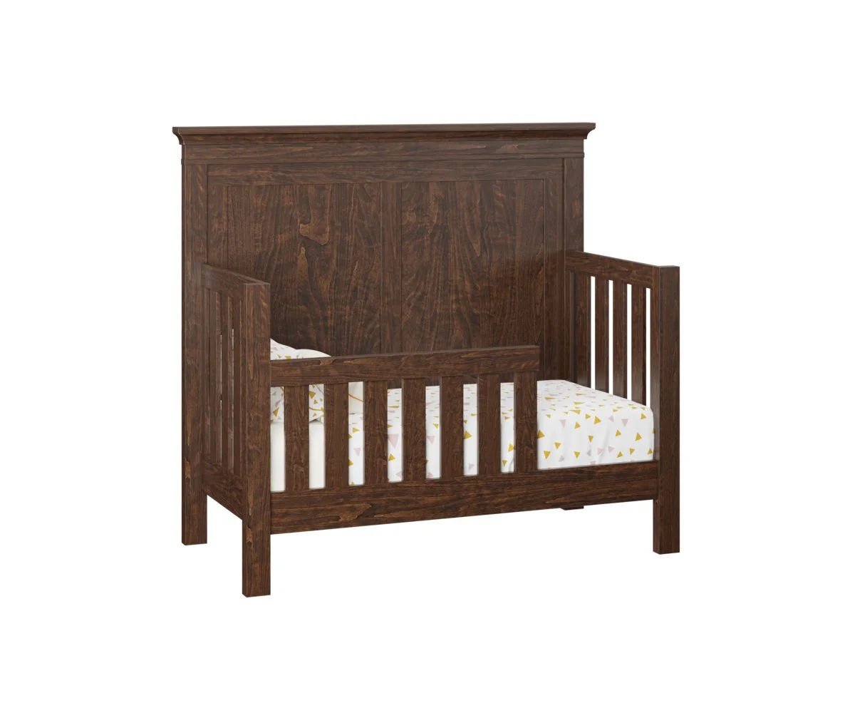 Haven-Toddler-Bed-Brown-Maple-OCS-228-Rich-Tobacco-1-1.jpg
