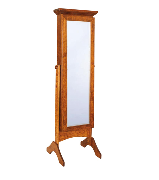 Screenshot 2026-02-20 073200.png