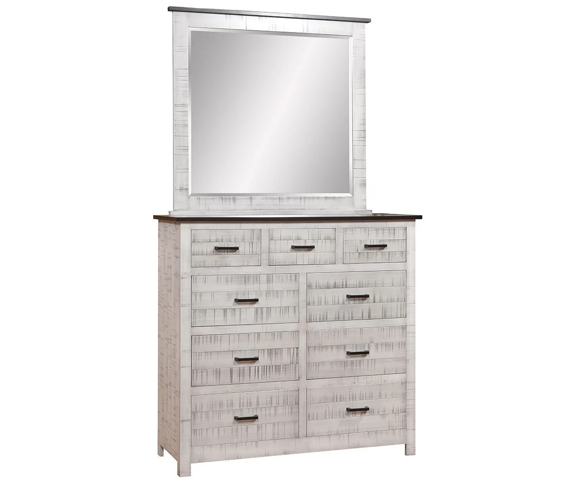 FFL-Farmhouse-Dresser.jpg