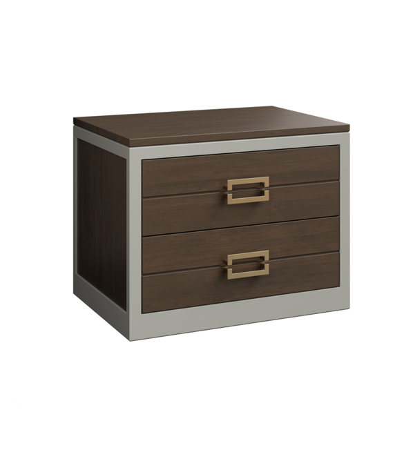 Screenshot 2026-04-17 112736.png