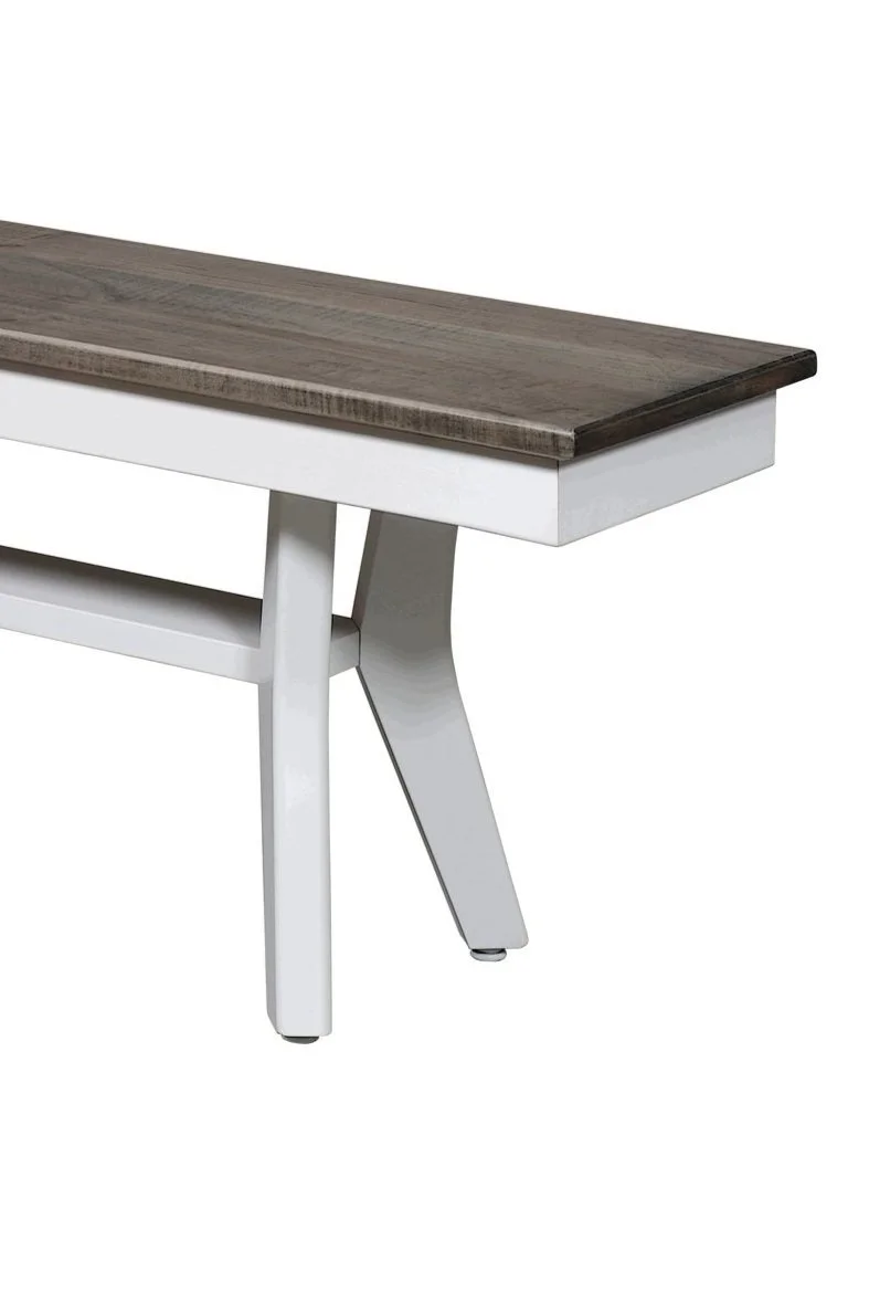 Coletta+Bench+Straight+Poster+4+0+4.jpg
