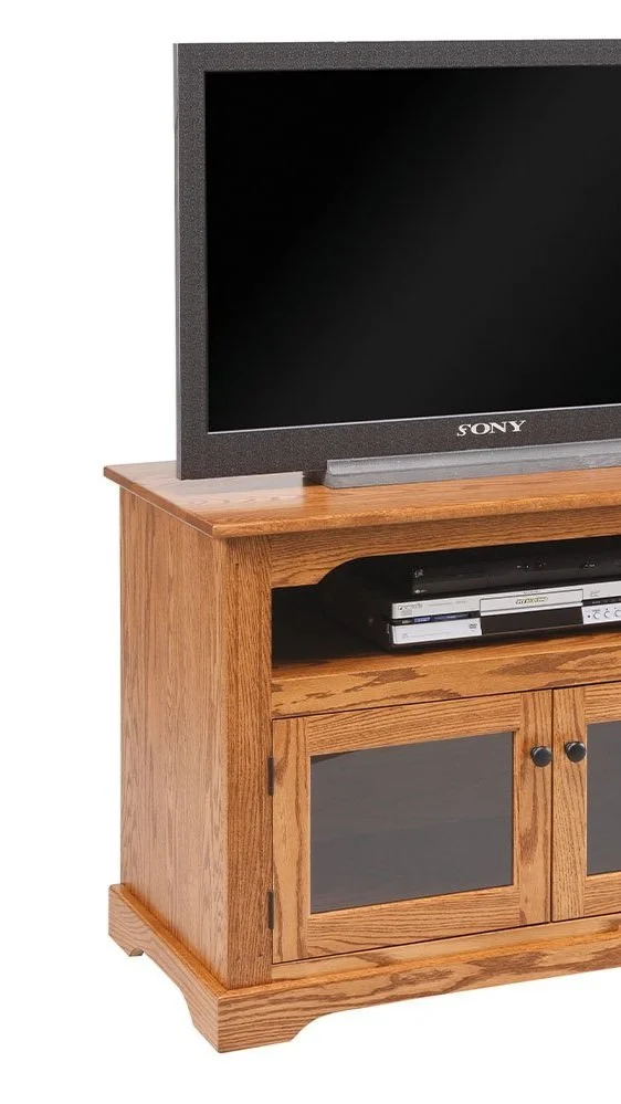 Lancaster-955-TV_cp.jpg