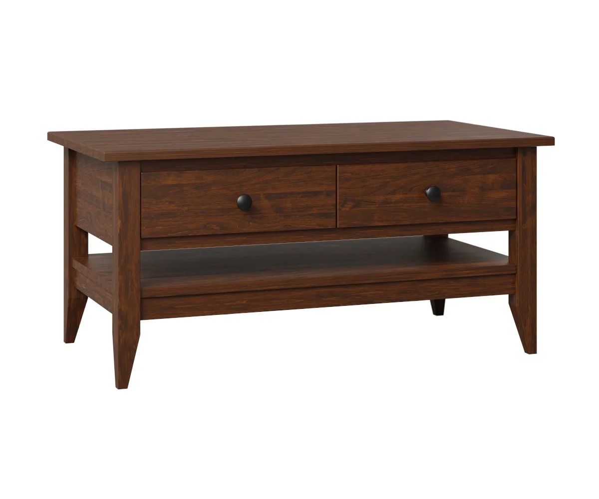 0004_Manhattan-Coffee-Table-Drawers-Top-Brown-Maple-OCS-117-Light-Asbury-1.jpg
