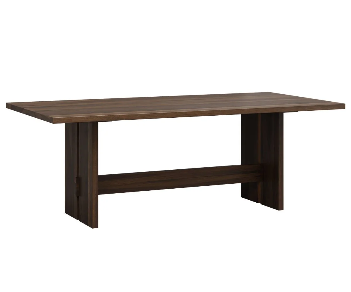 Urban-Barnwood-Eden-Table-R-Walnut-FC-47823-Belair-175-429.jpg