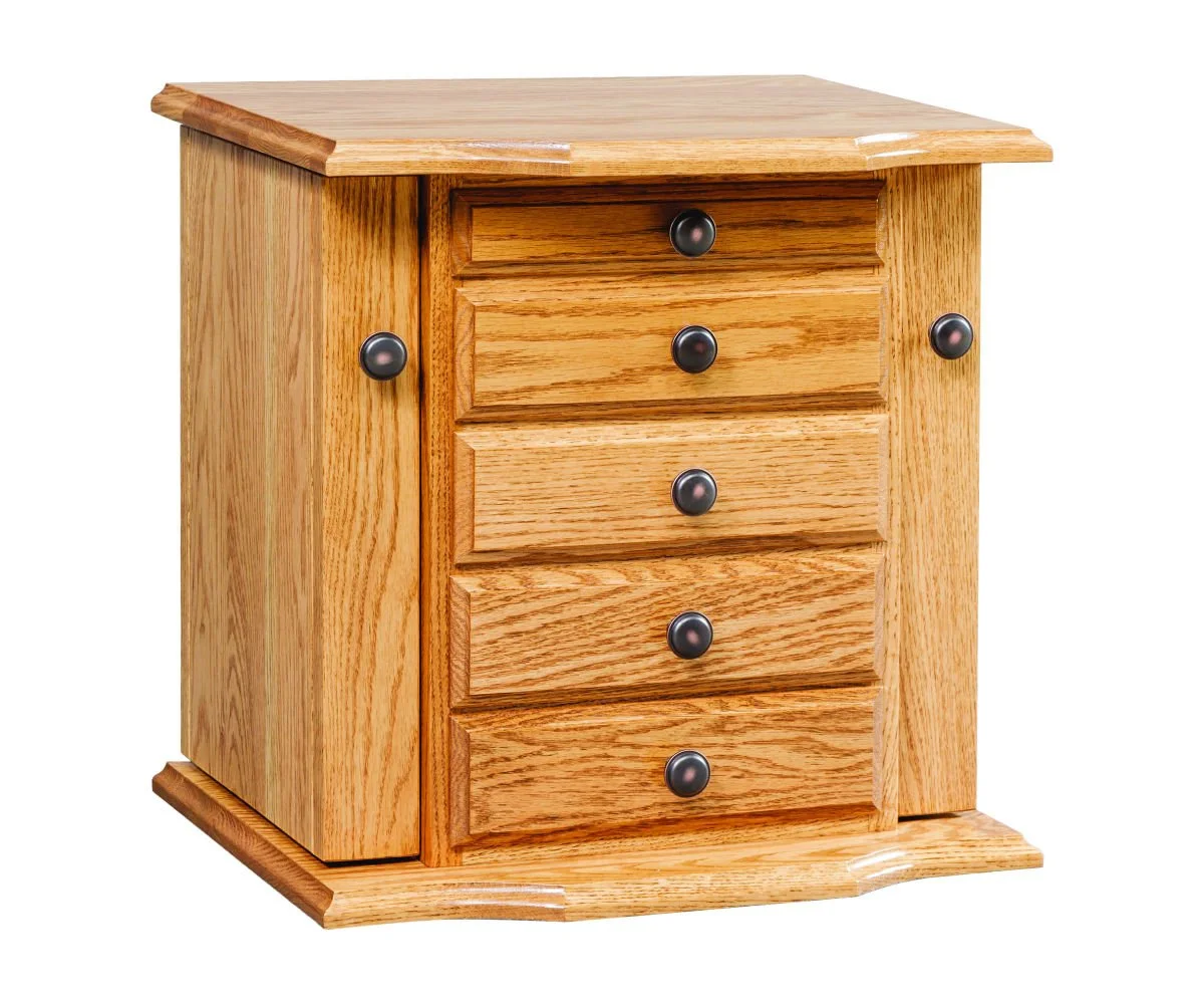 310-Dresser-Top_cp.jpg