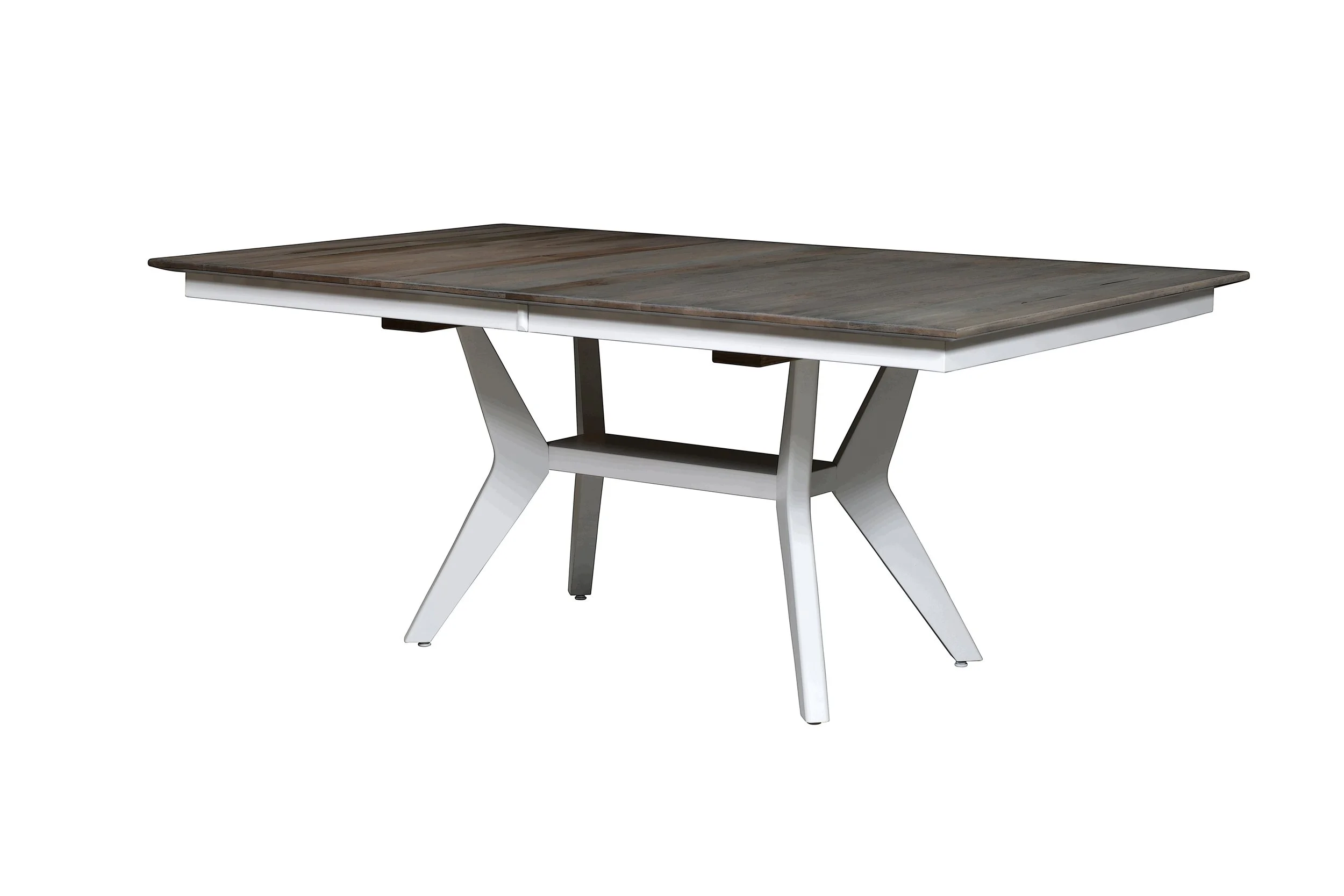 Coletta Dining Table Straight Poster 4 0 4.jpg