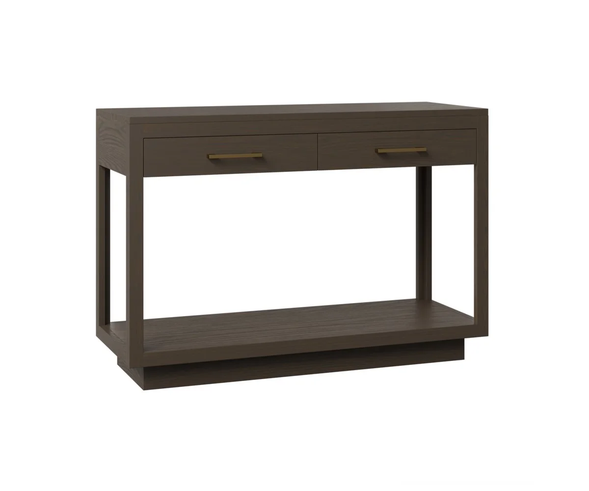 Modesto-MD1642-Sofa-Table-Red-Oak-FC-Dark-Knight.jpg