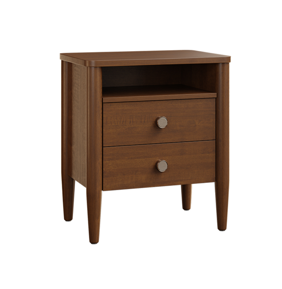 Bryce Nightstand