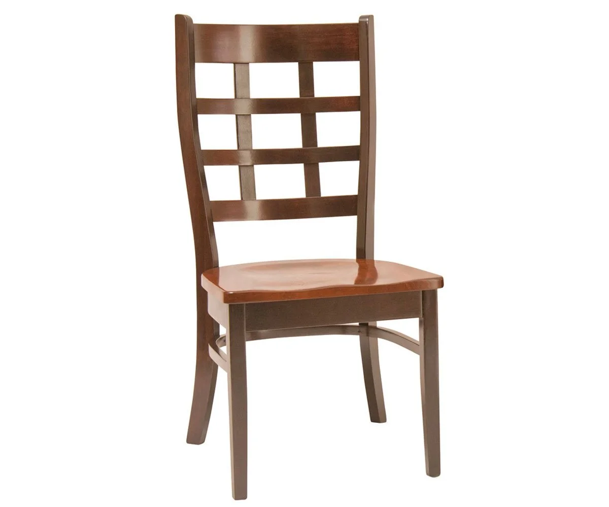 Corabell Chairs
