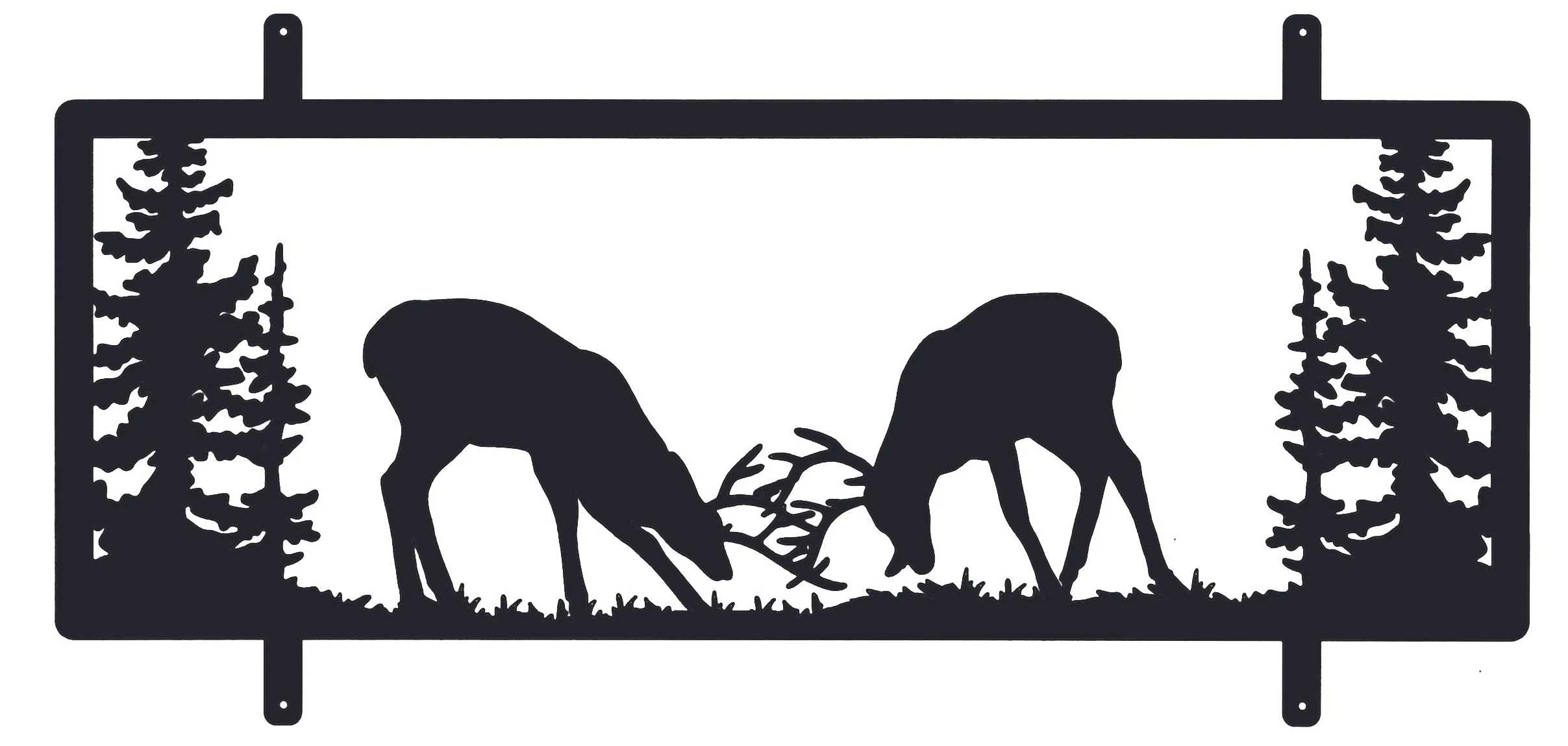 Brochure metal for bed No. 3.jpg