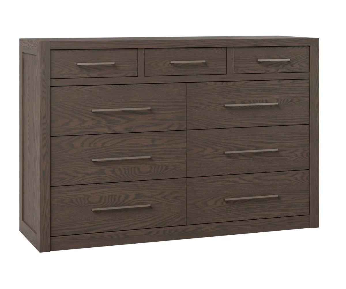 Hunter-Tall-Dresser-White-OaK-Midnight-Fog-2.jpg