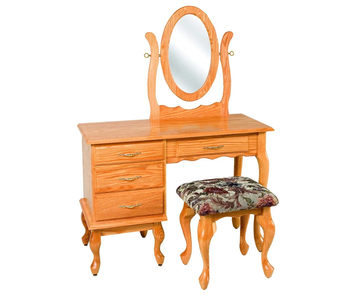 610-Queen-Anne_cp.jpg