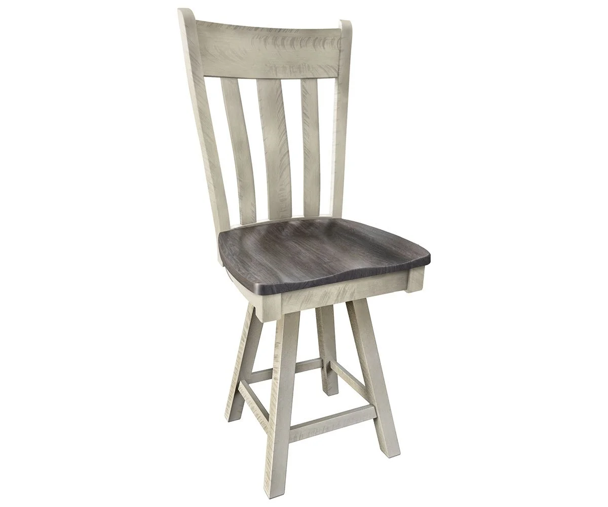YM-Wakefield-Swivel-1.jpg