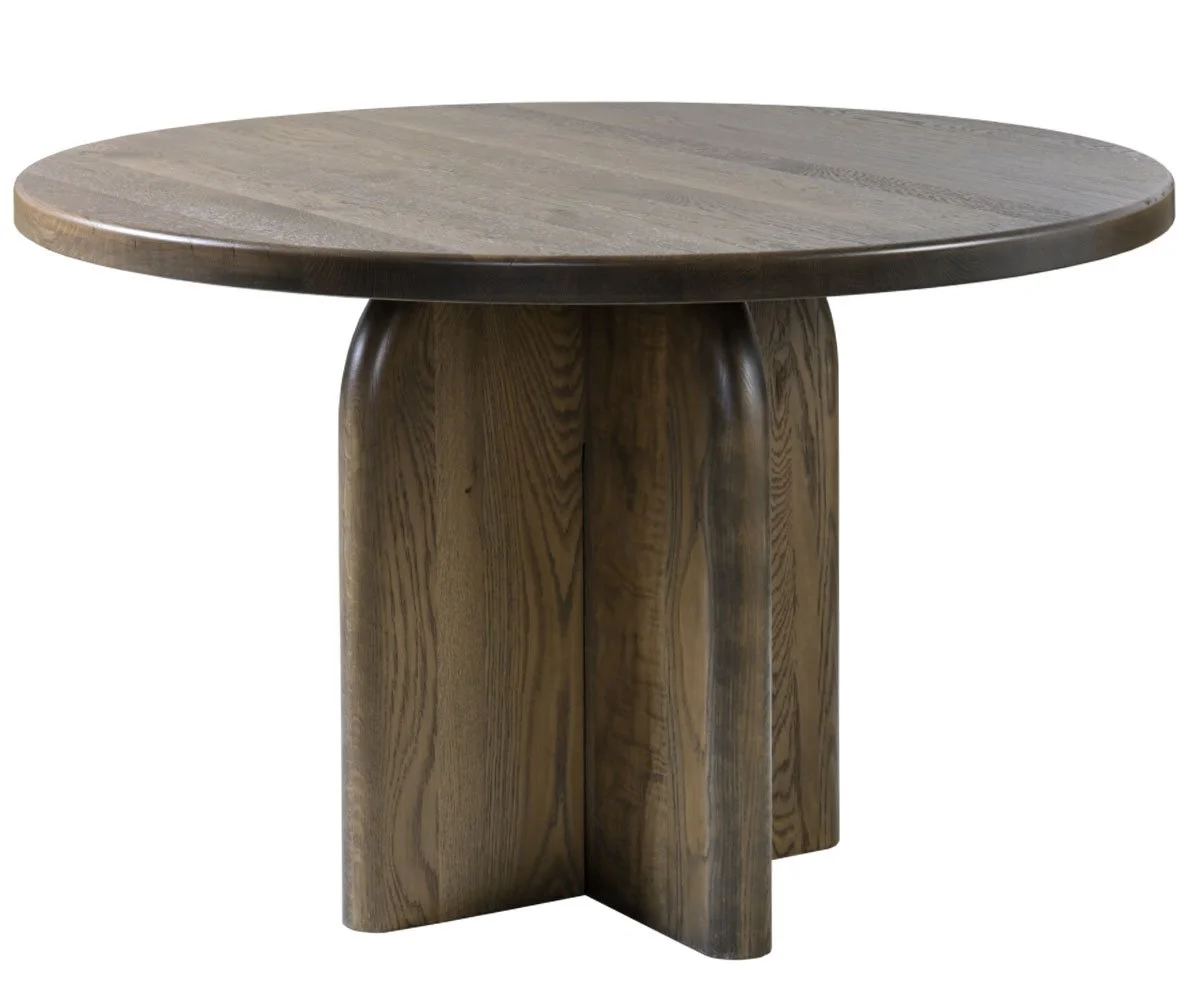 UBF-_0000_durham-single-ped-table.jpg