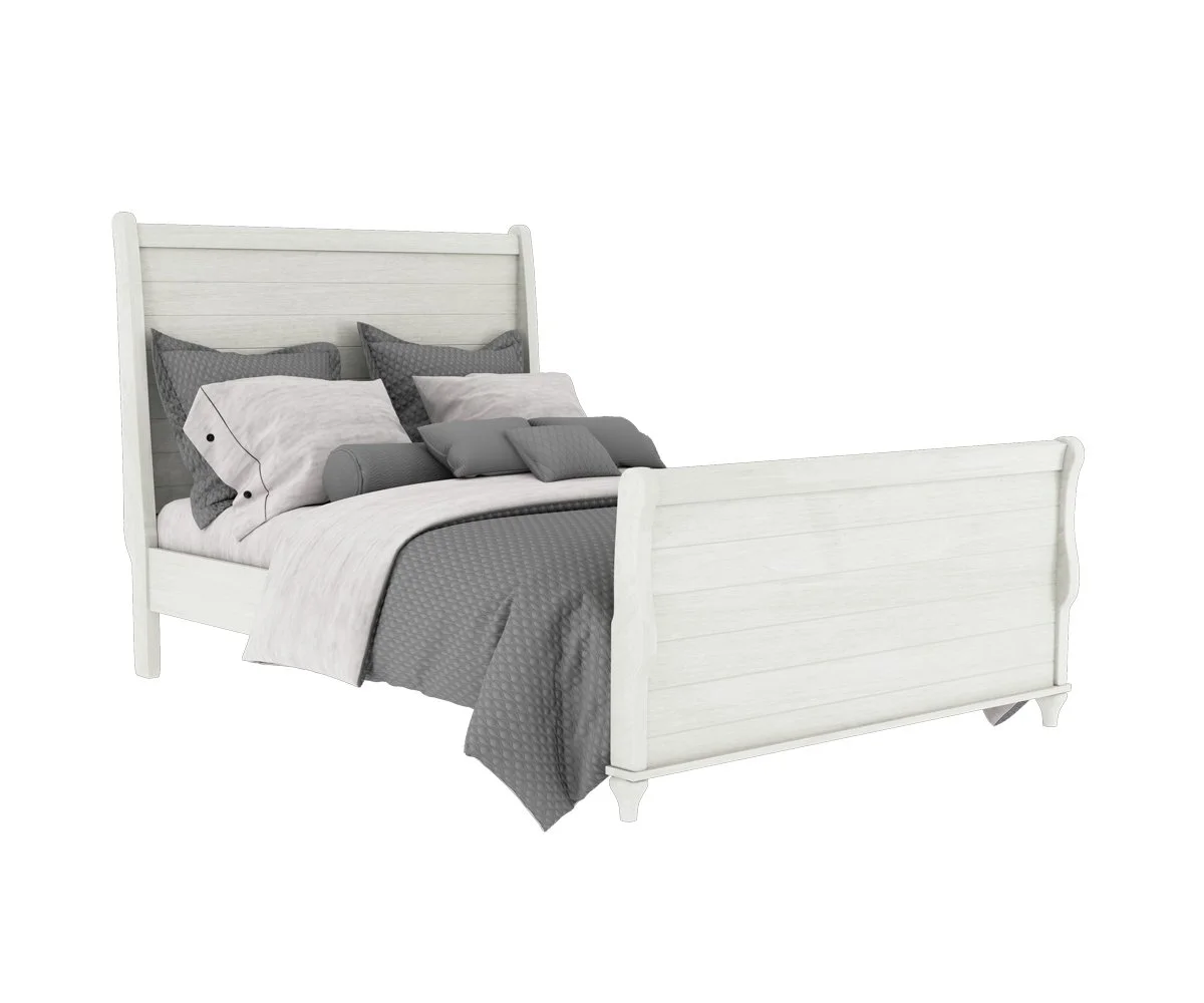 FSW-Alcan-Sleigh-Bed.jpg