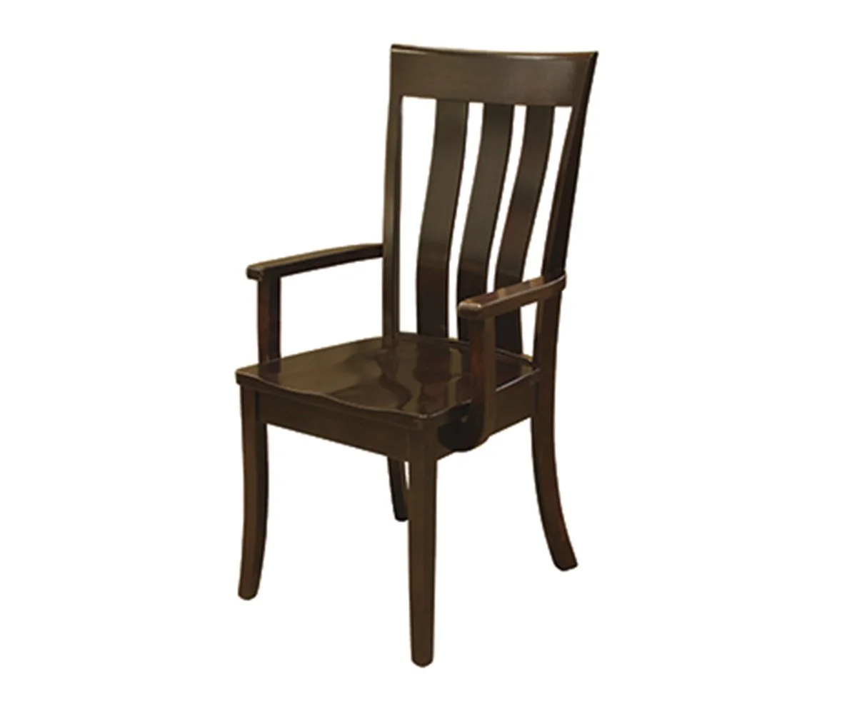 Curlew-Arm-Chair.jpg