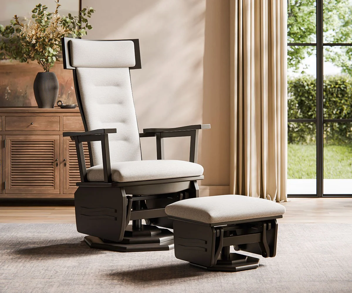 Buckeye-Rockers-London-Collection-Room-Setting-Brown-Maple-FC-Onyx.jpg