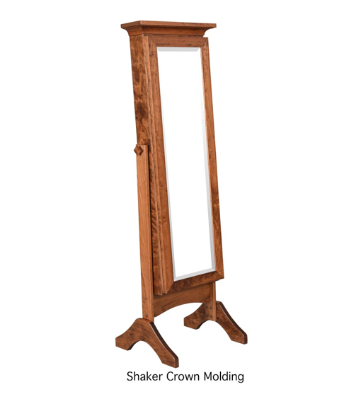 Screenshot 2026-02-20 073146.png