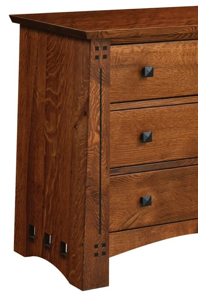 1540_3Drawer_NS_cp.jpg