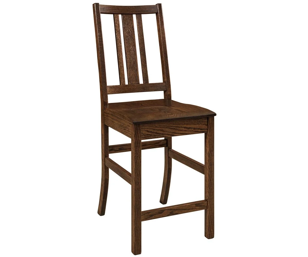 FST-Eco-Bar-Chair.jpg