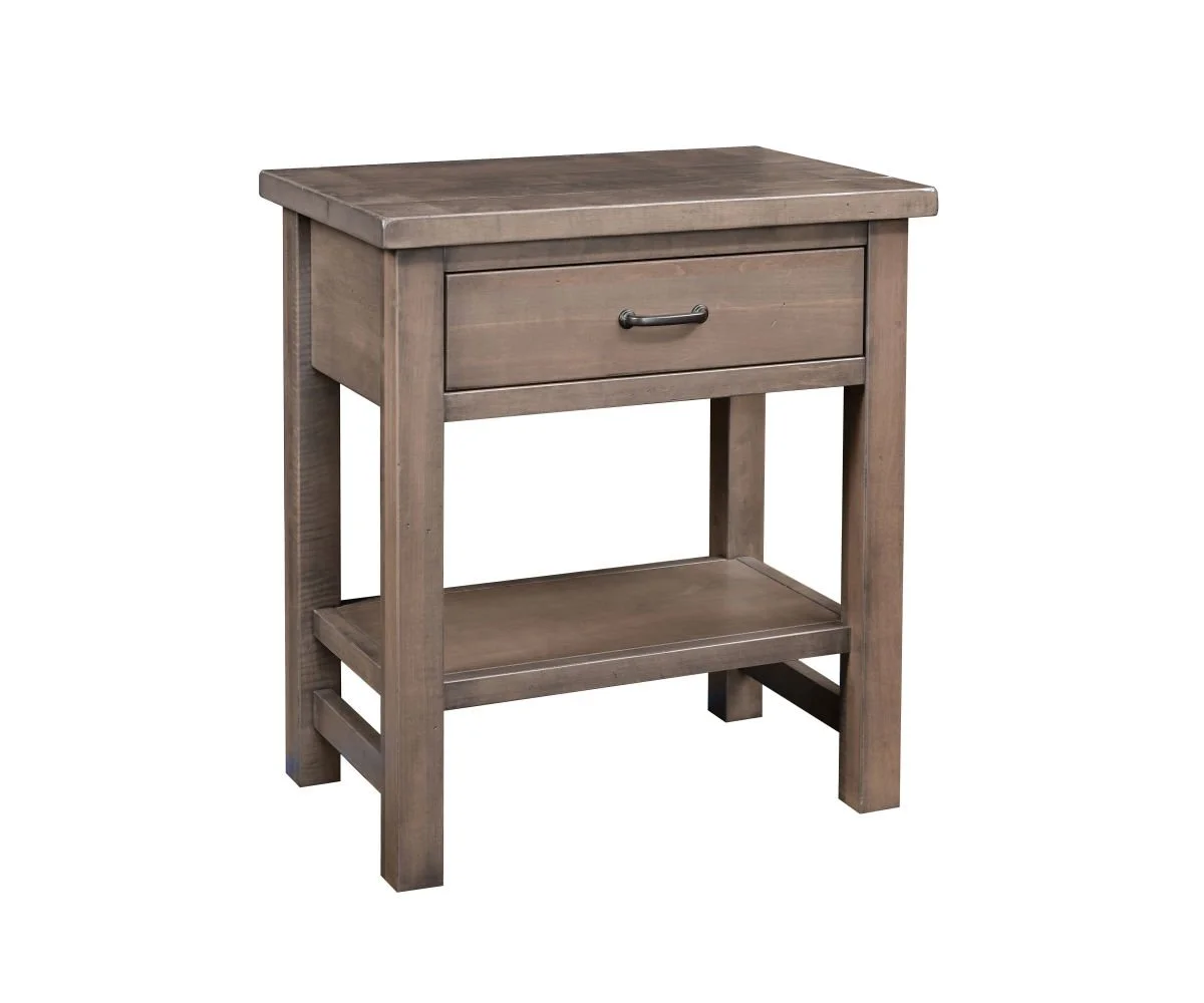 CA-543-Night-Stand.jpg