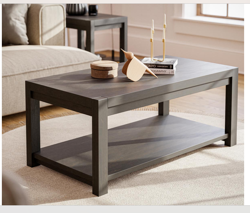 Screenshot 2026-02-20 100508.png