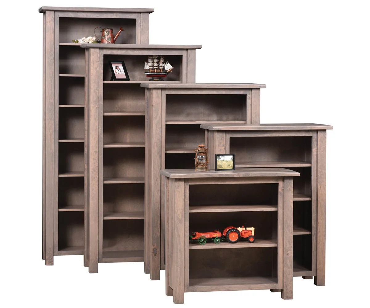 AOF-Barn-Floor-Bookcases_edited-1.jpg