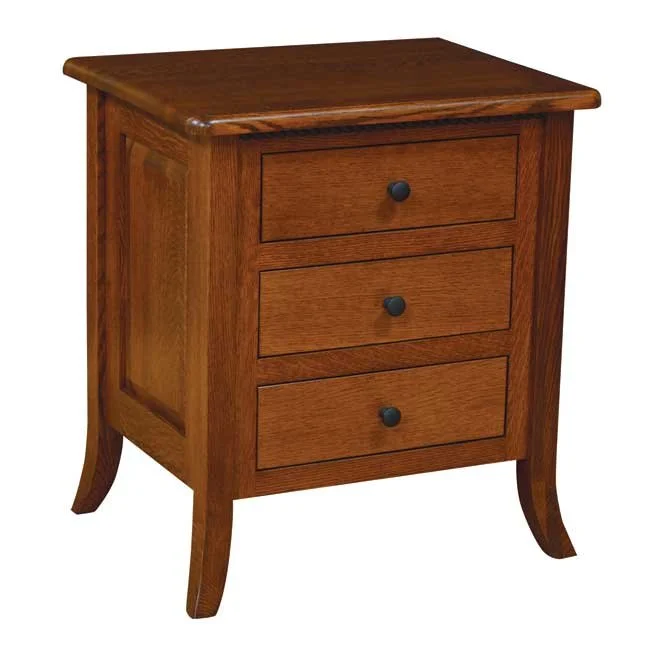 Night-Stand.jpg