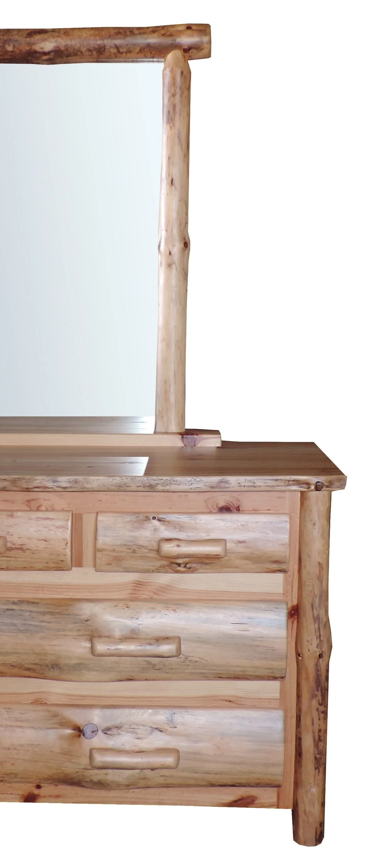 Rustic+Creations+Dresser+w+Mirror+3.jpg