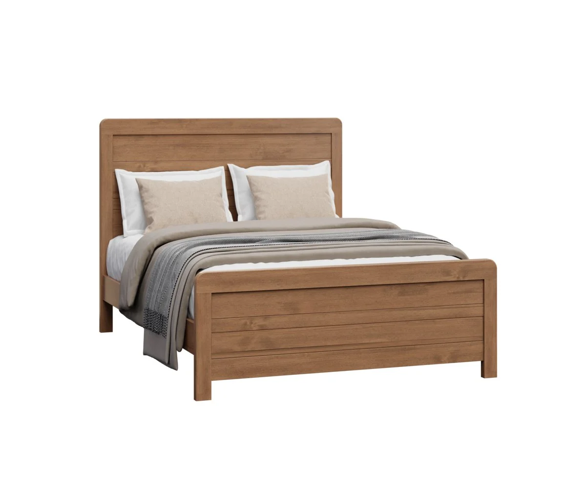 Europa-Queen-Bed-Brown-Maple-OCS-Tundra.jpg