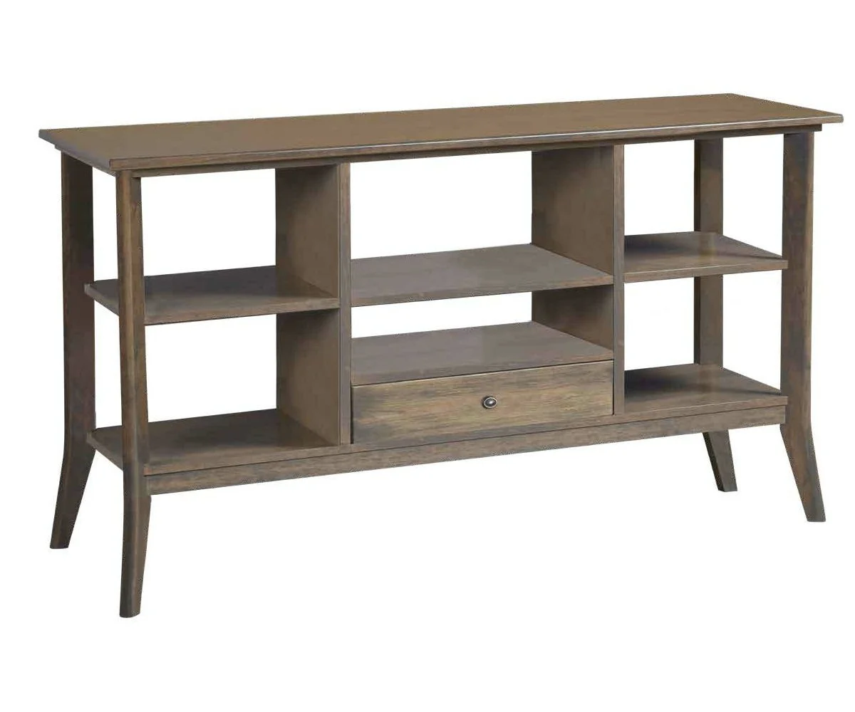 Austin-TV-Stand14-1376.jpg
