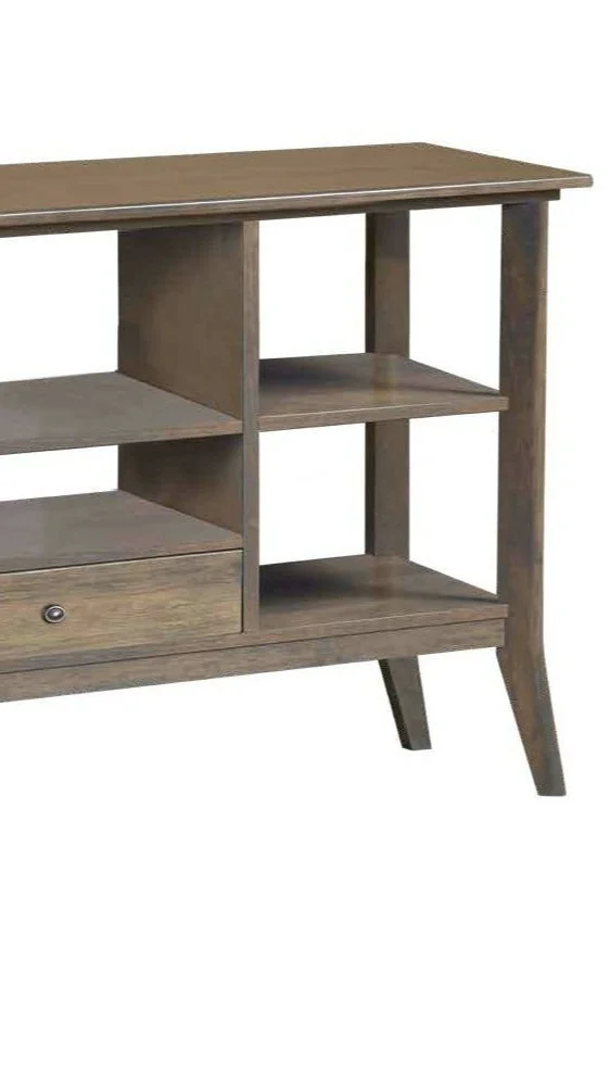 Austin-TV-Stand14-1376.jpg