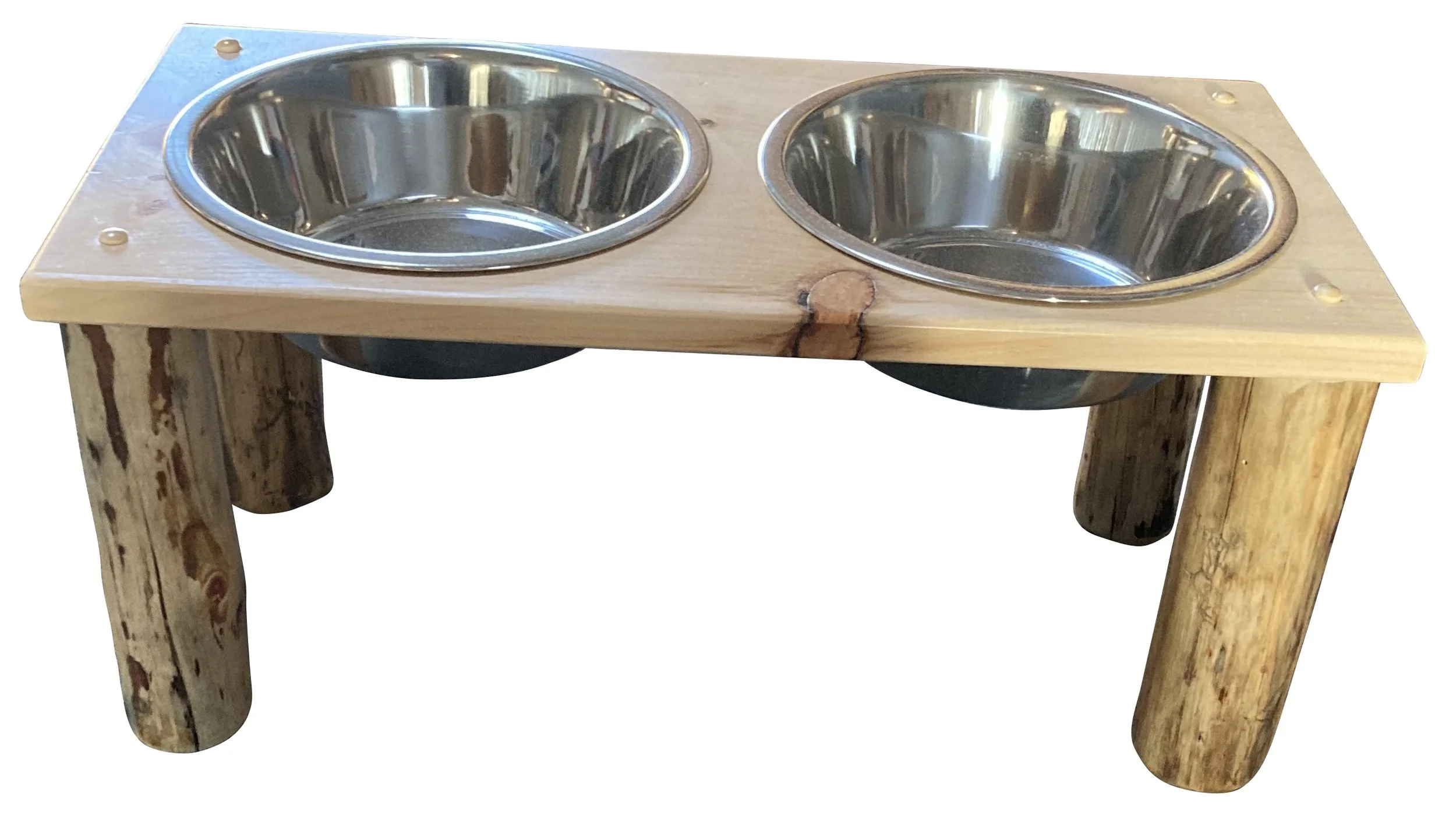 Dog Bowl