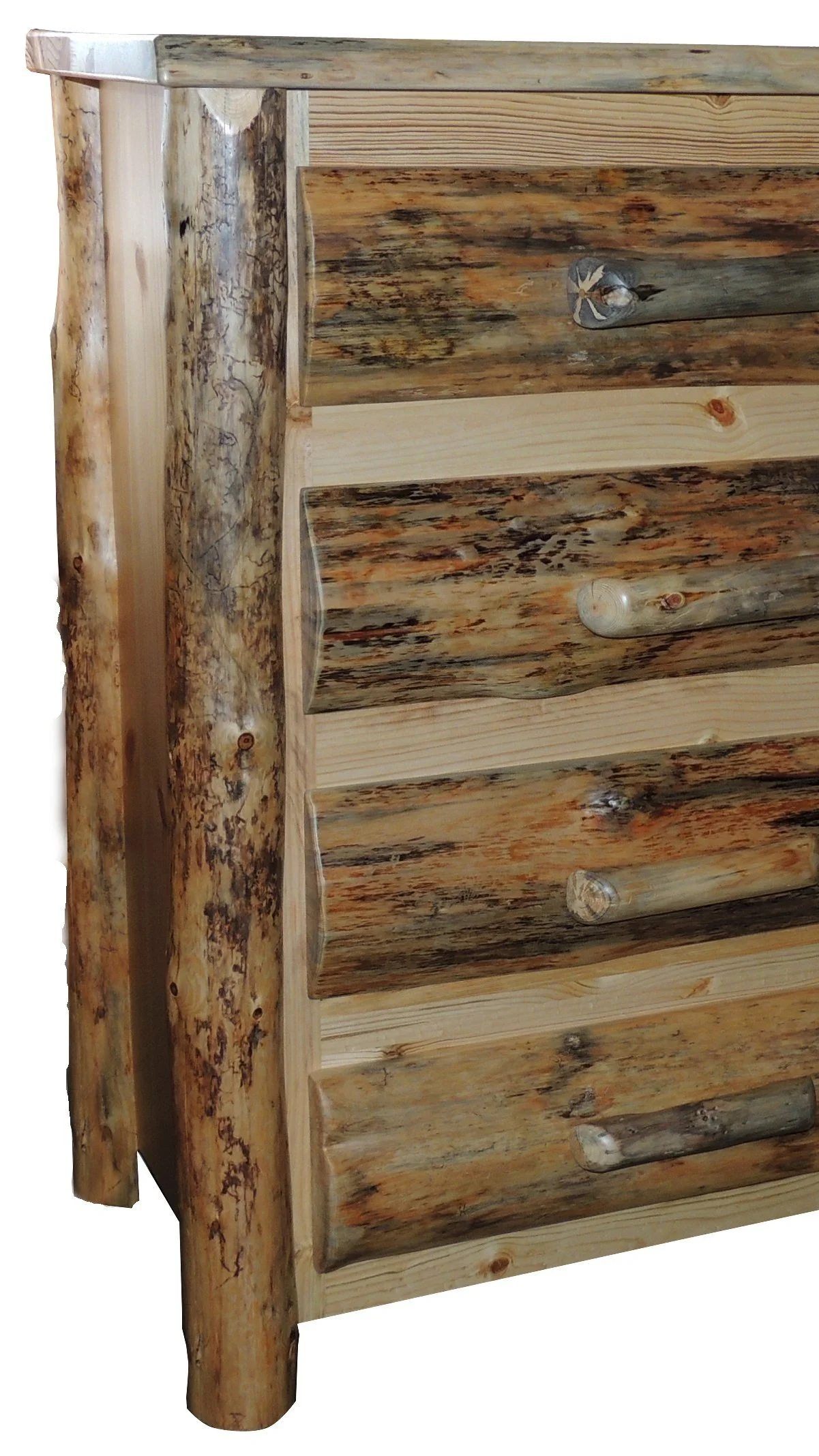 Brochure+4+drawer+chest.jpg