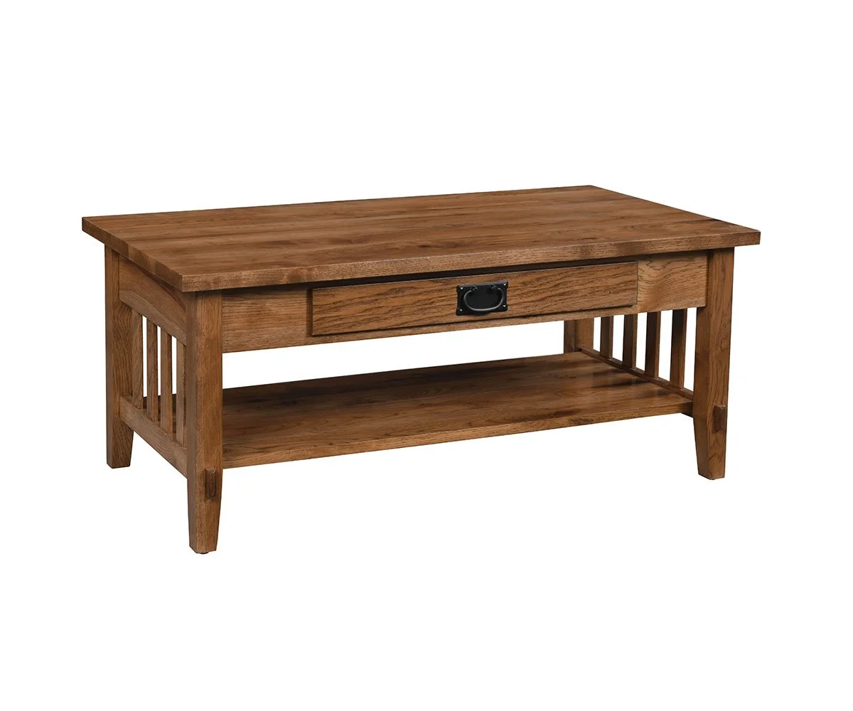 Deluxe-Mission-CoffeeTable.jpg