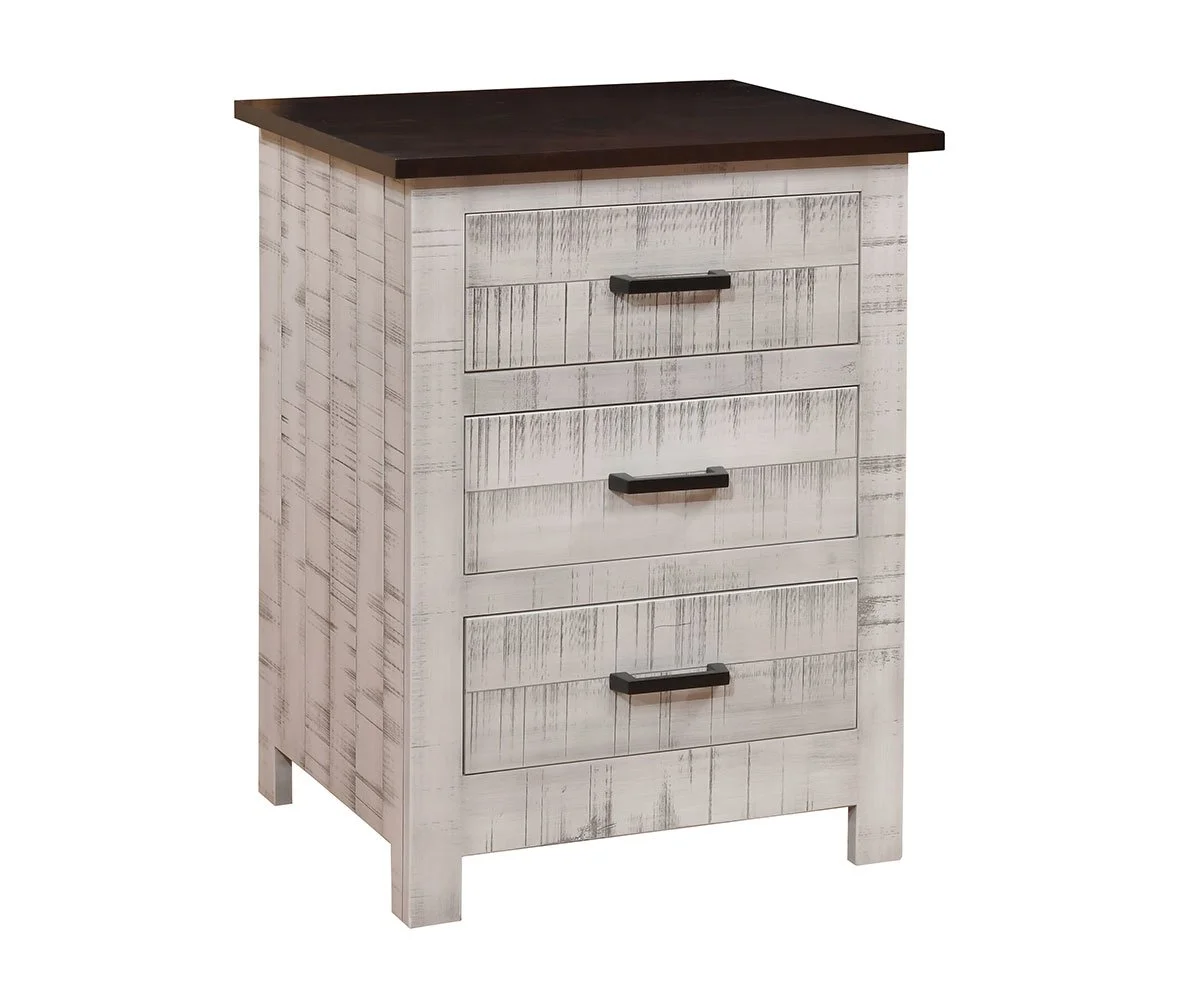 FFL-Farmhouse-Nightstand.jpg