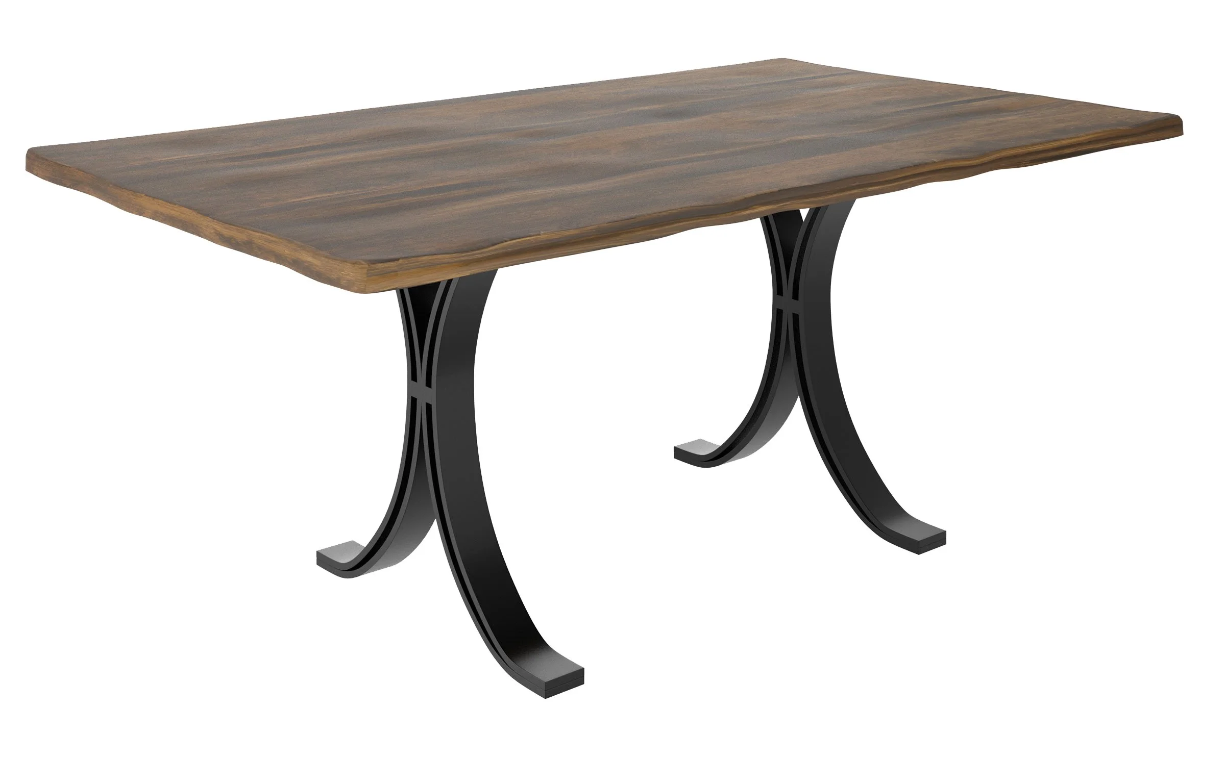 Eclipse-Table.jpg
