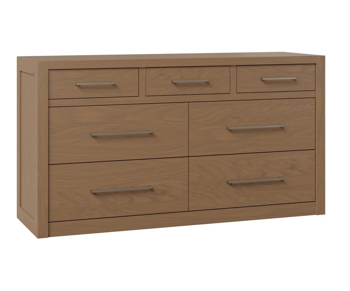 Hunter-Small-Dresser-White-Oak-OCS-132-Sand-2.jpg