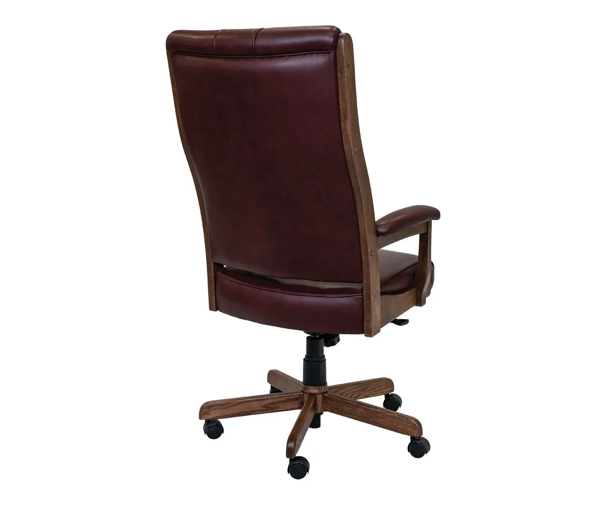 buckeye-rockers-clark-executive-chair-tufted-back-oak-burgundy-leather-CET59-product-image-1200x1000-1.jpg