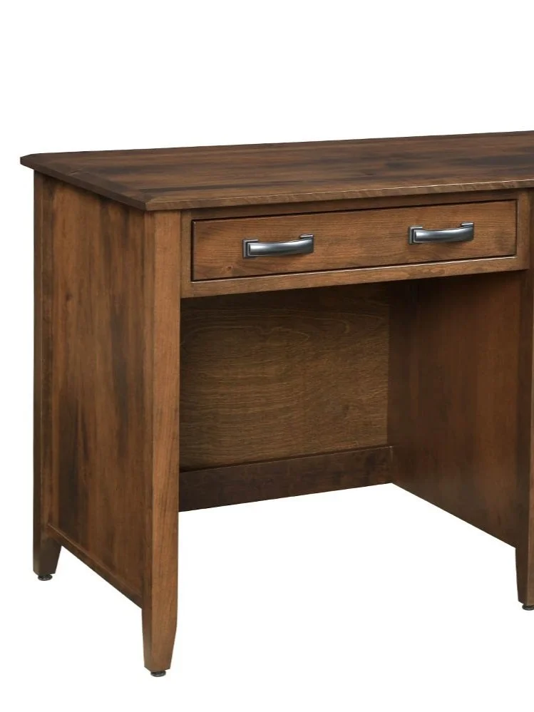 AOF-Ventura-Single-Pedestal-Desk.jpg