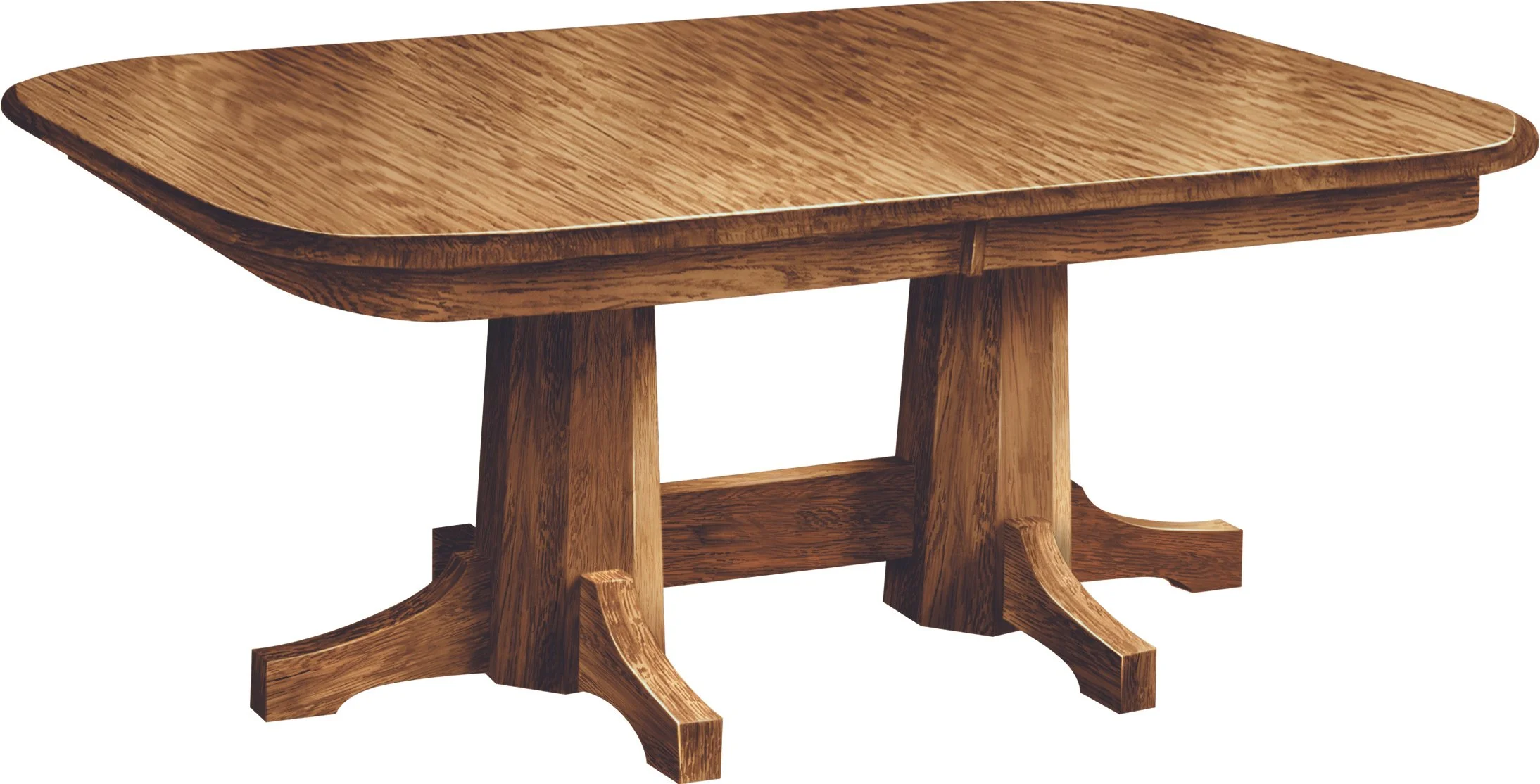 Pinnacle_Double_Ped_no_Spindles_table.jpg