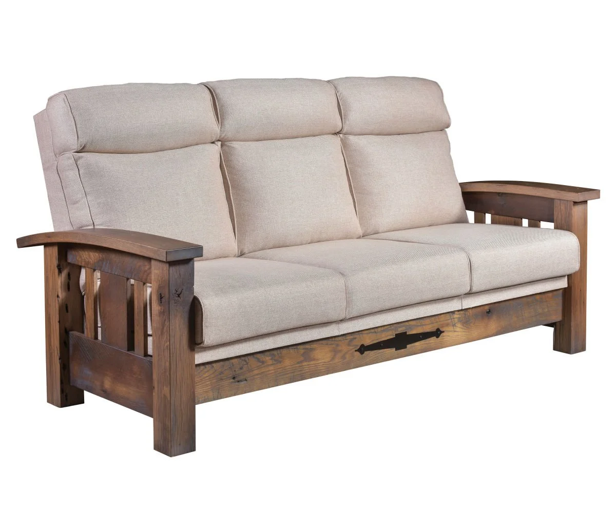 1050-Tiverton-Sofa.jpg