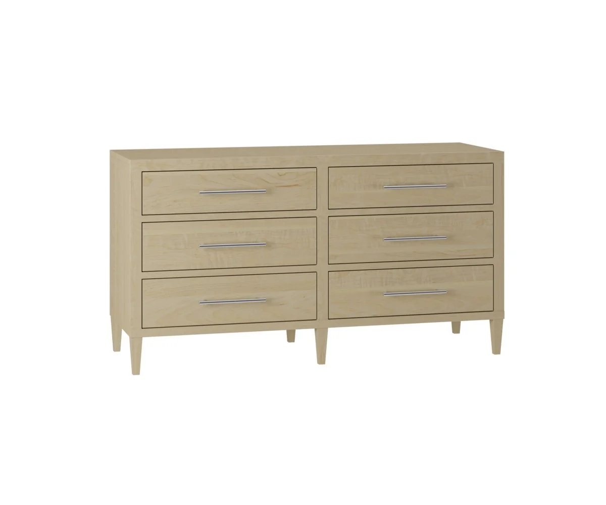 Haven-Dresser-Hard-Maple-Natural.jpg