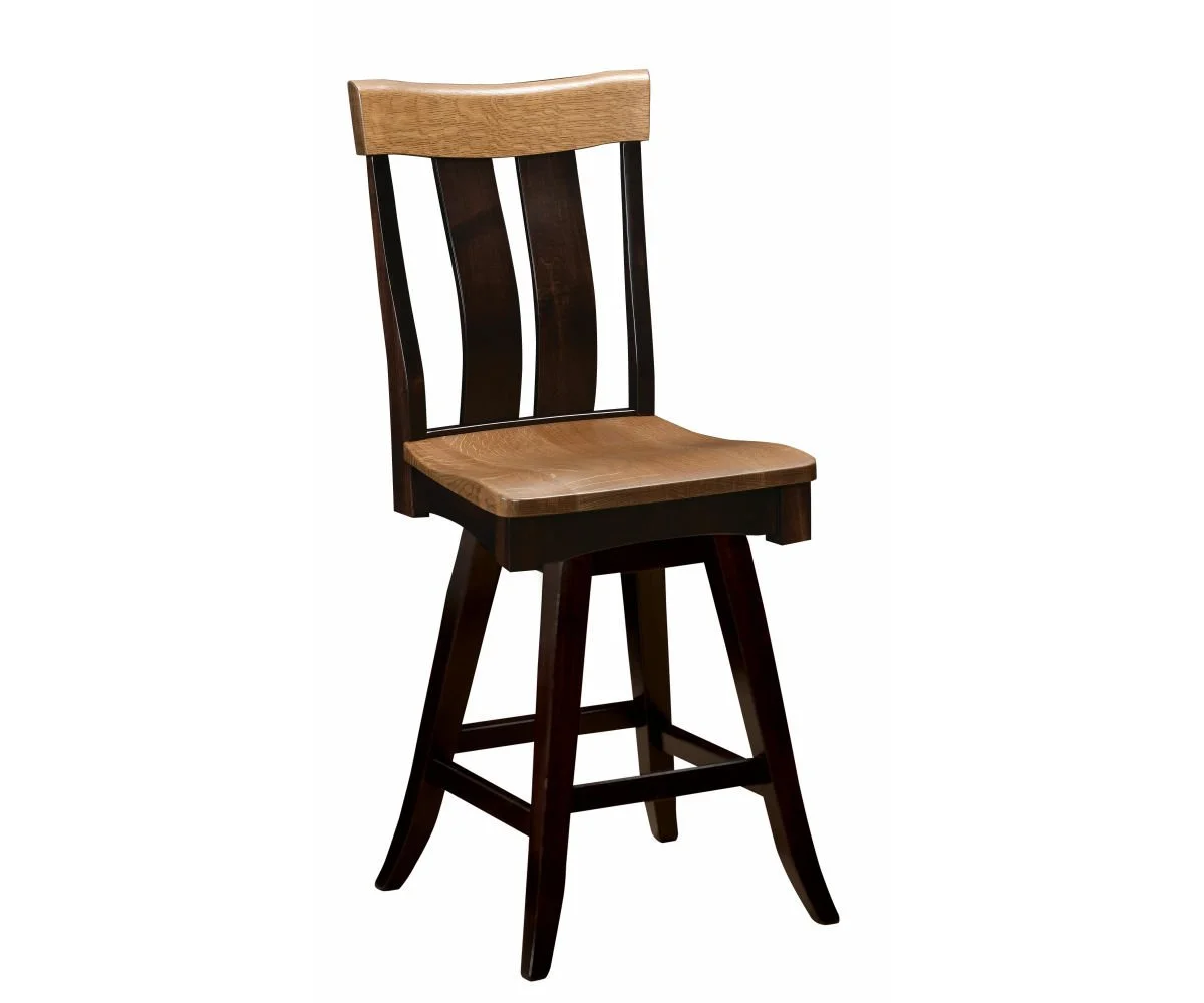 Franklin-24-Swivel.jpg