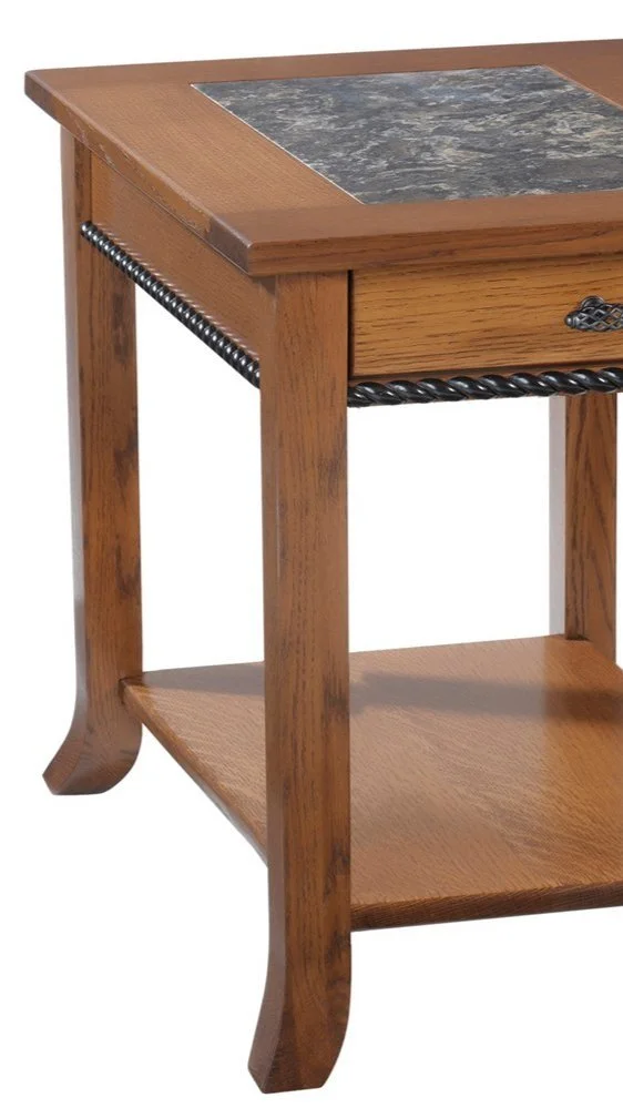 YT-Cranberry-Cambria-End-Table.jpg
