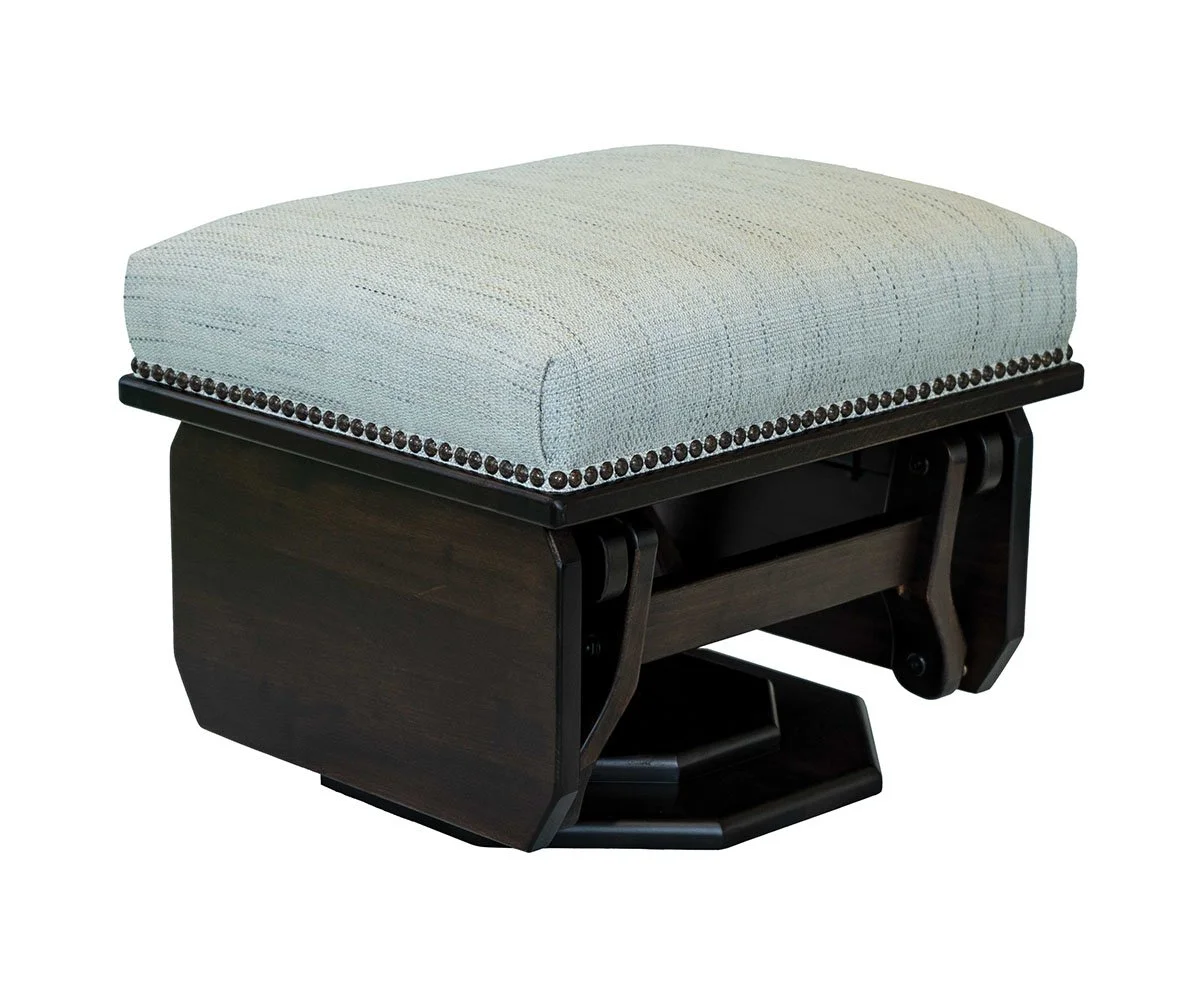 MOP222-SO-Maple-C8-63-Chrom-Crypton-Fabric.jpg
