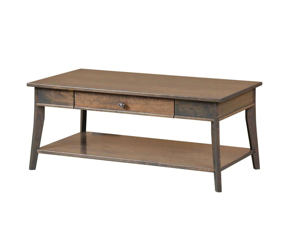 YT-Austin-Coffee-Table-R-Cherry-OCS121-Smoke_edited-1.jpg